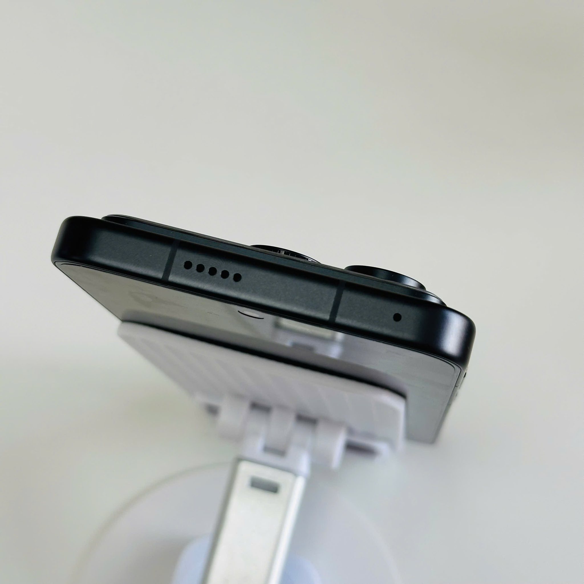 🚀 Honor Win 16/512GB Pin 100% Màu Đen - Fullbox Đẹp 99% - Pin Siêu Trâu