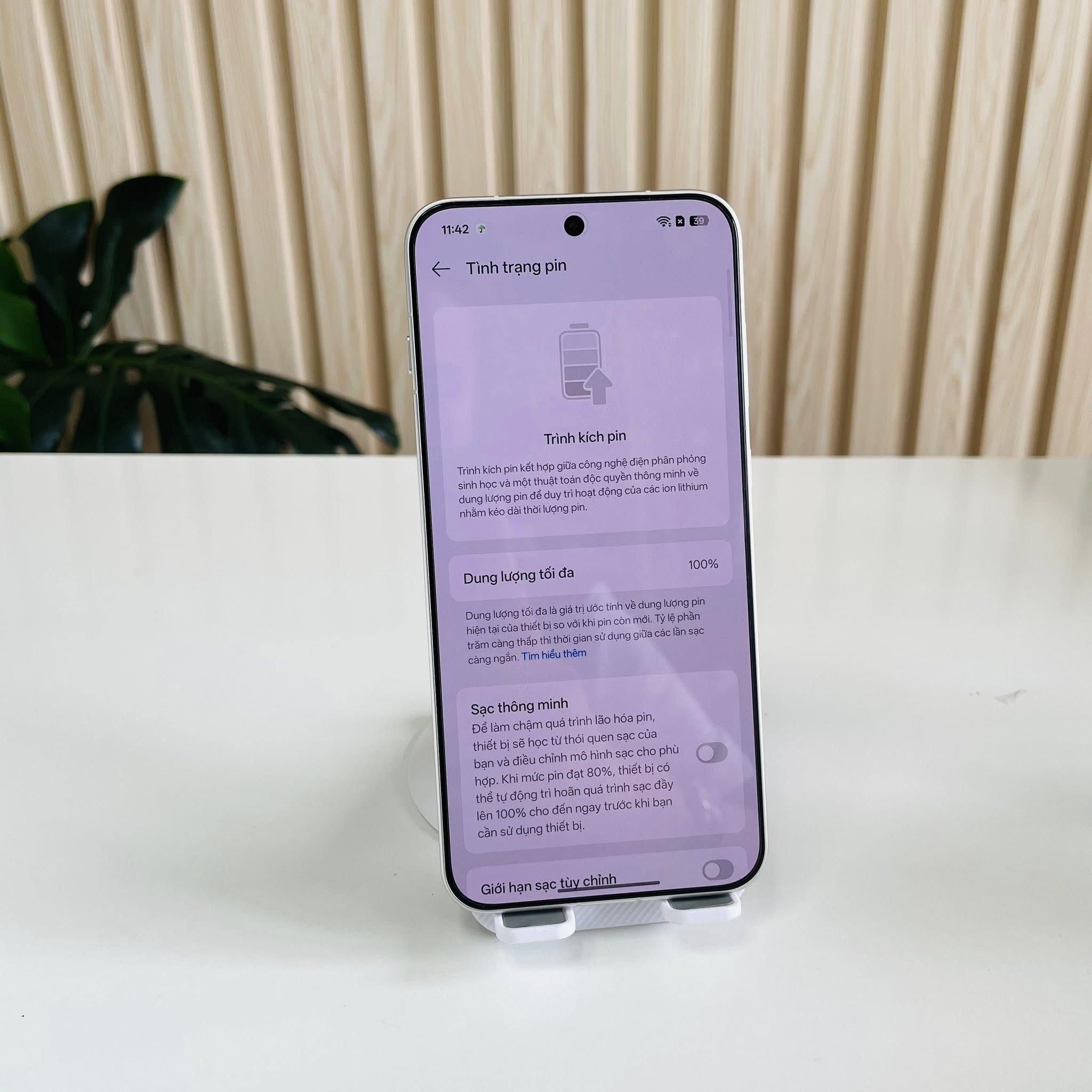 📱 OPPO FIND X9 5G – CẤU HÌNH KHỦNG, PIN TRÂU 12/256GB Màu Trắng Đẹp 99% Fullbox