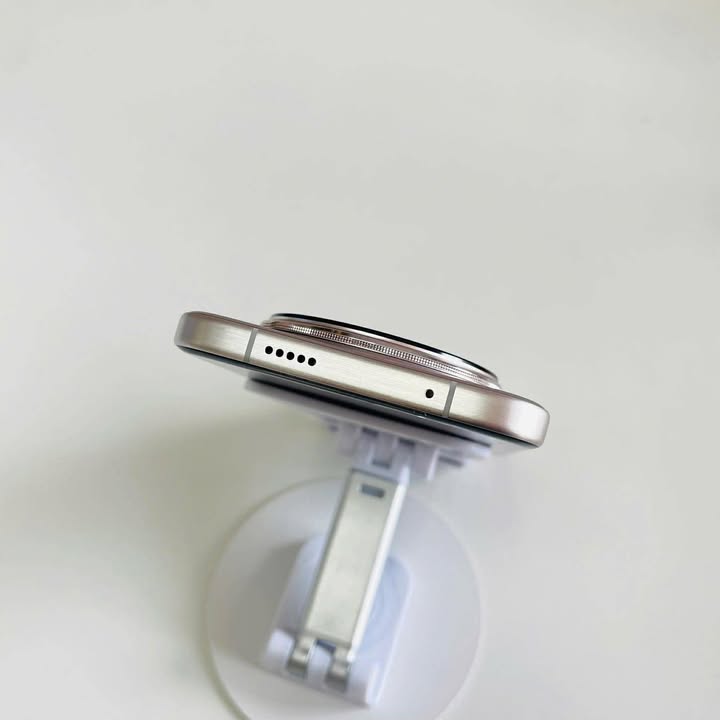 🔥 HONOR MAGIC 8 PRO – 16/512GB FLAGSHIP CAO CẤP SẠC 100W ĐẸP 98+ VÀNG ĐỒNG