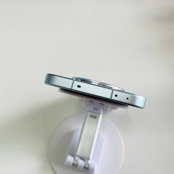 📌 OPPO FIND X8s 5G - Ram 12GB – 256GB | Pin 98% - Màu Xanh Dương