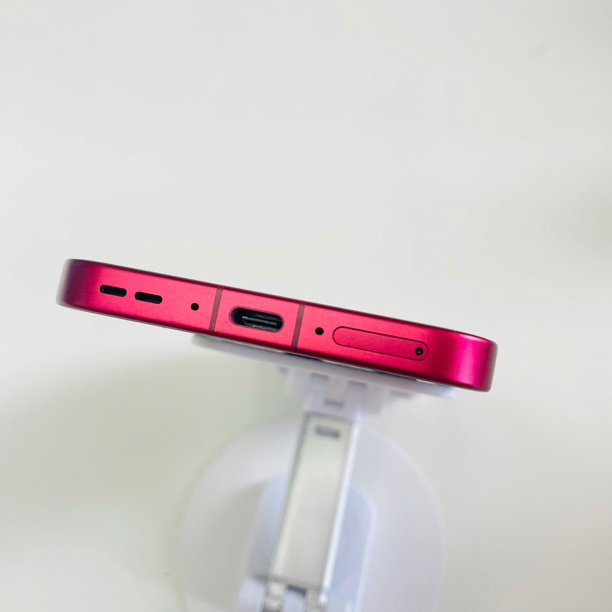 🔥 OPPO FIND X9 PRO – 16/512GB Đỏ Đẹp 98+ Pin 100% Fullbox