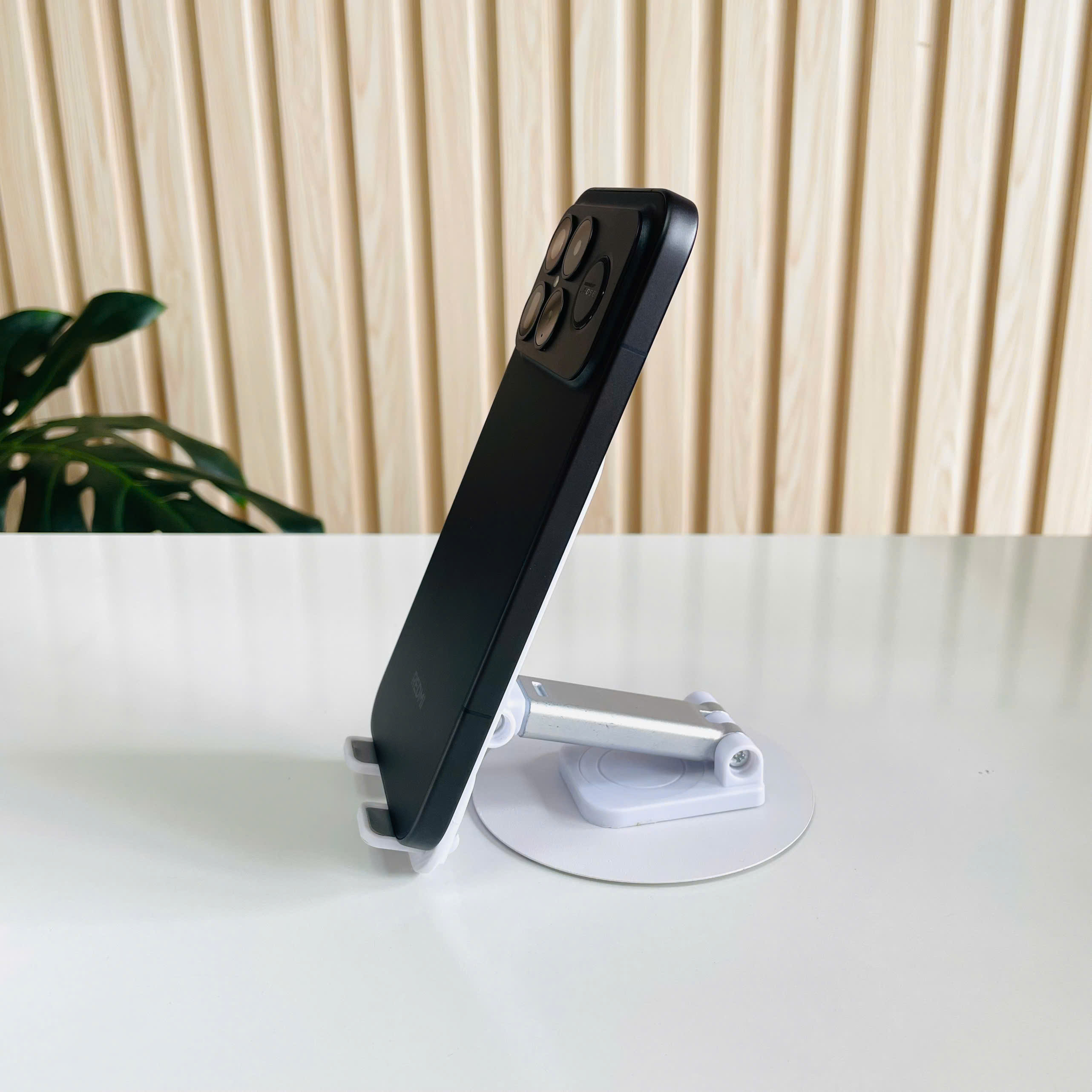 📱 Redmi K90 Pro Max - RAM 12GB | ROM 256GB -  Đen – bản nội địa đã up ROM quốc tế