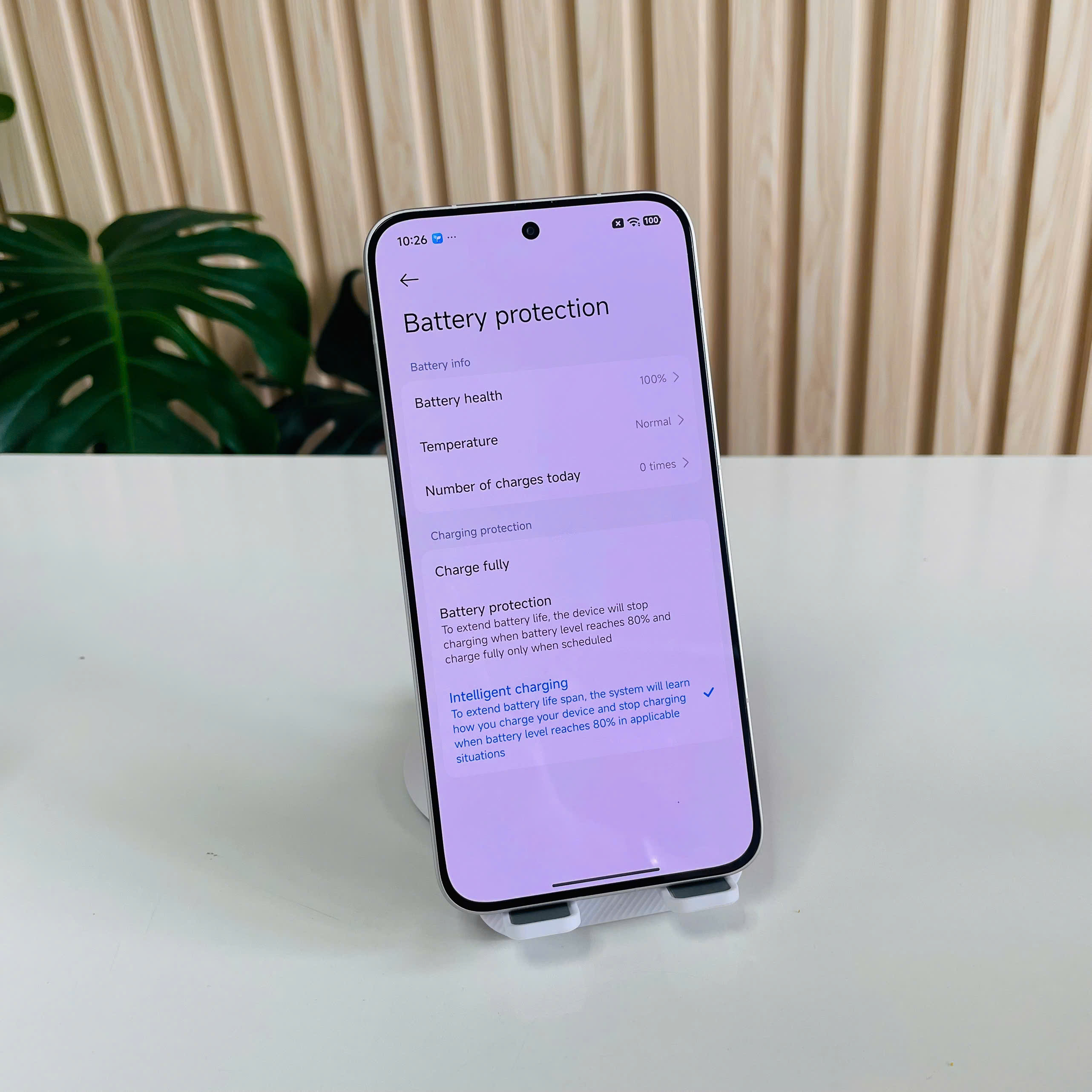 🔥 REDMI TURBO 5 MAX Like New 12/256GB Màu Trắng Fullbox Đẹp Keng - Pin Khủng