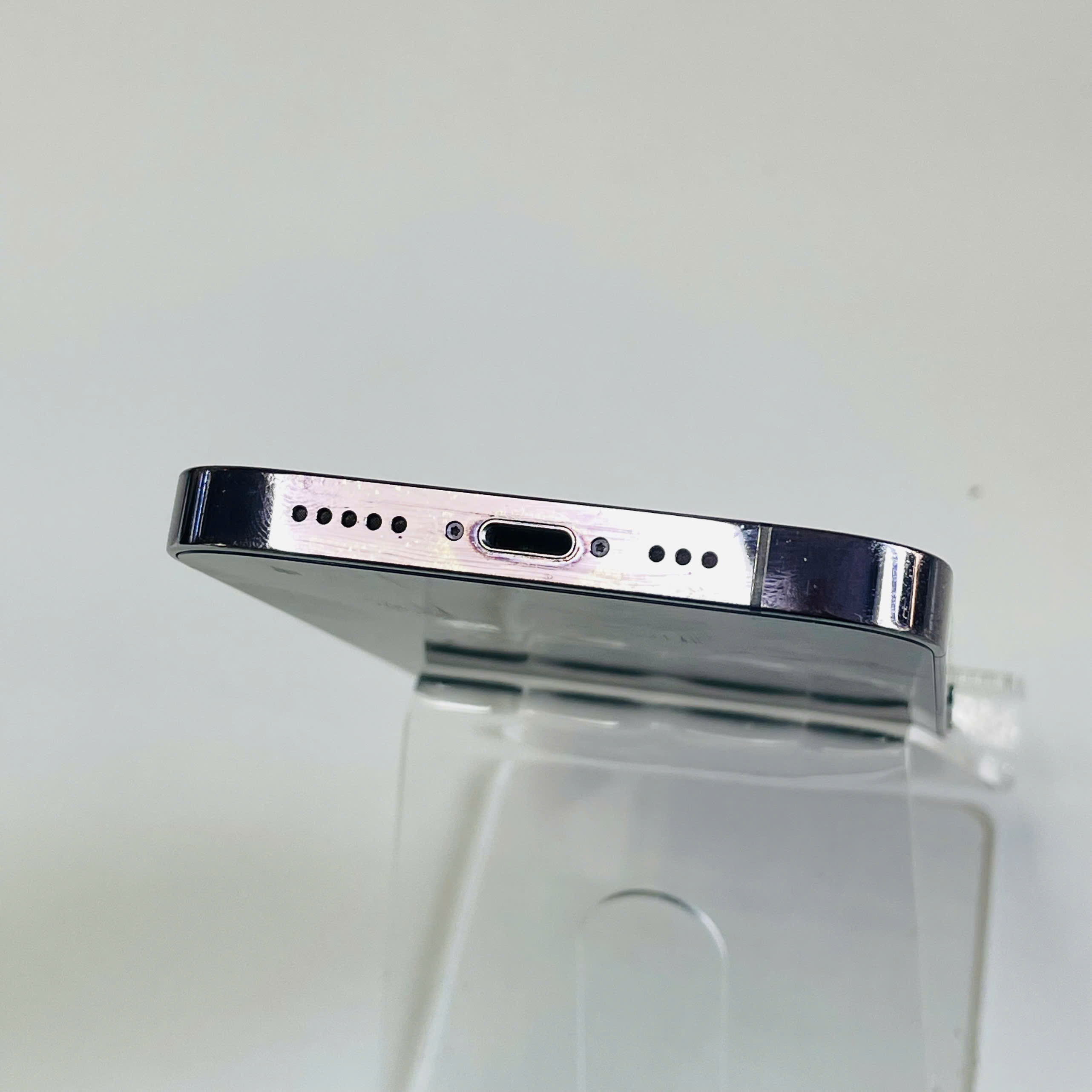 📌 iPHONE 14 PRO 5G VN/A - 256GB | Pin 100% PT - Màu Tím