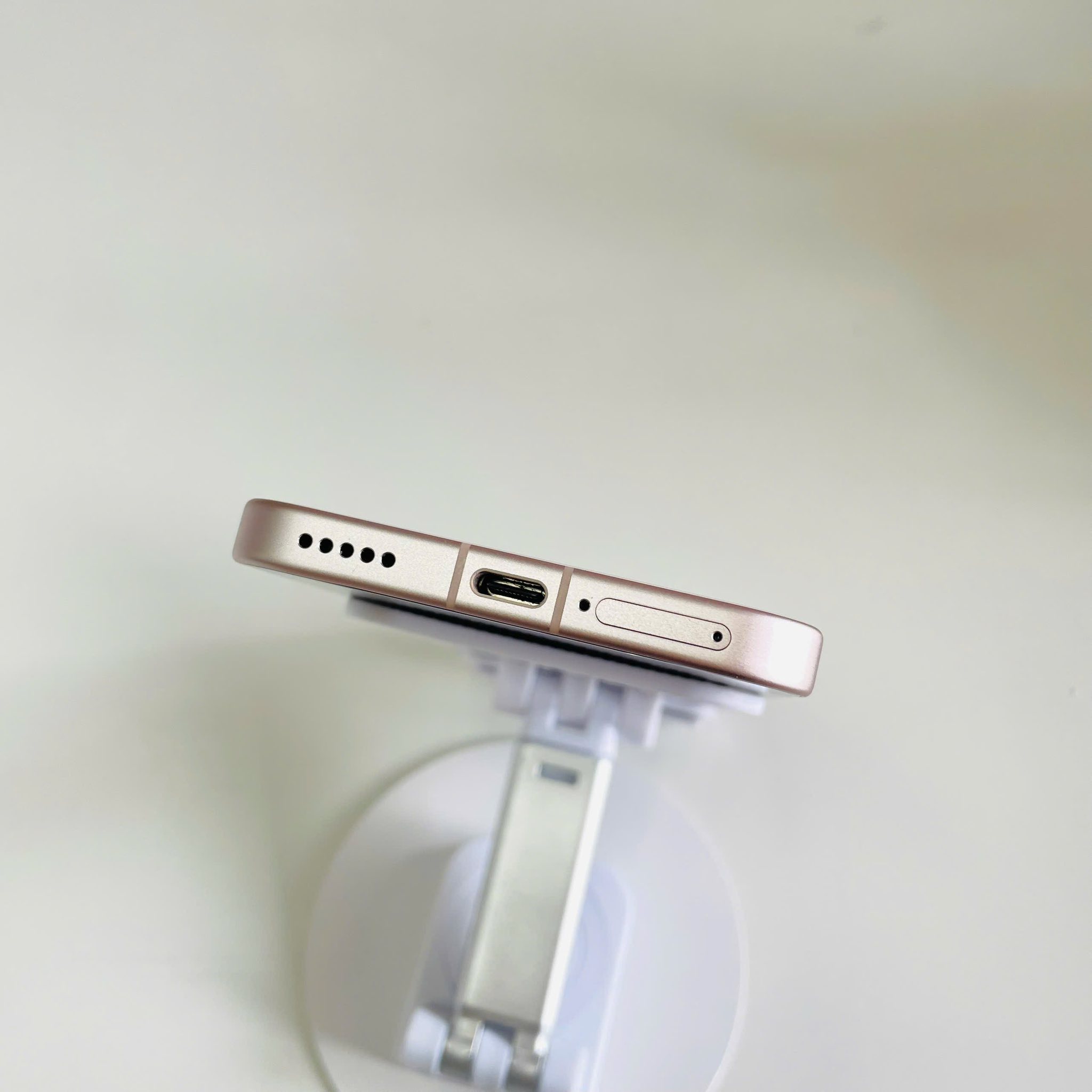 📱 Vivo X300 5G – 12/256GB | Màu Hồng Fullbox Camera Siêu Nét – Nhỏ Gọn Đẹp 99%