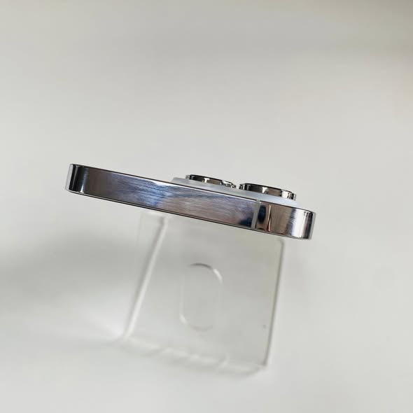 IPhone 14 Pro Mỹ 256GB trắng Đẹp 98% Pin 95%