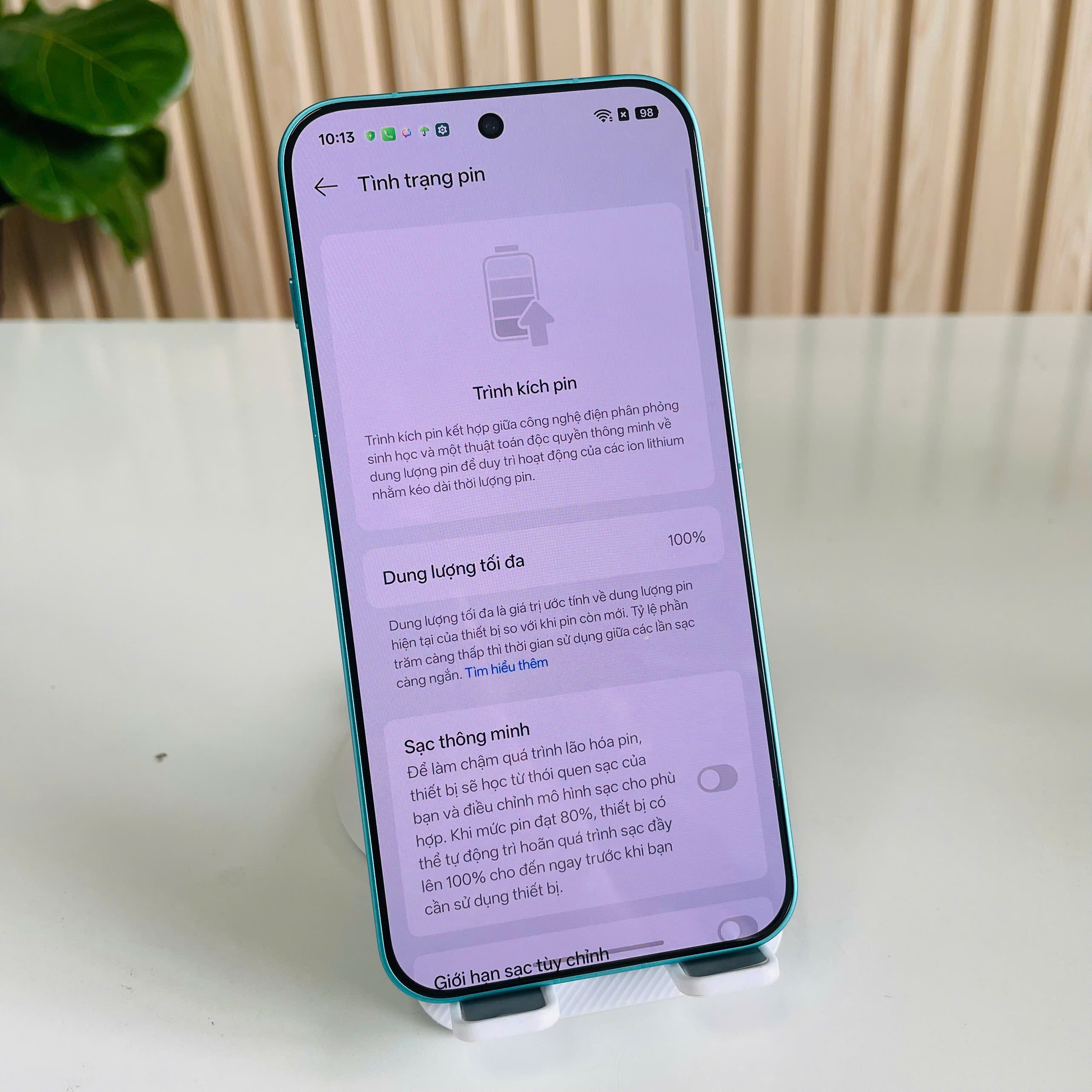 🔥 OPPO FIND X9S PRO LIKE NEW – 12/256GB Xanh Ngọc Đẹp 98+ Pin 100%