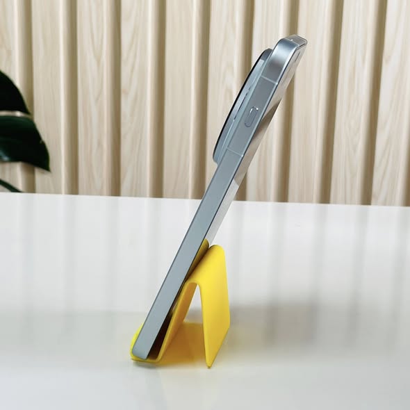 Vivo X300 Pro QT 16/512 xanh dương Đẹp 99% Pin 100%