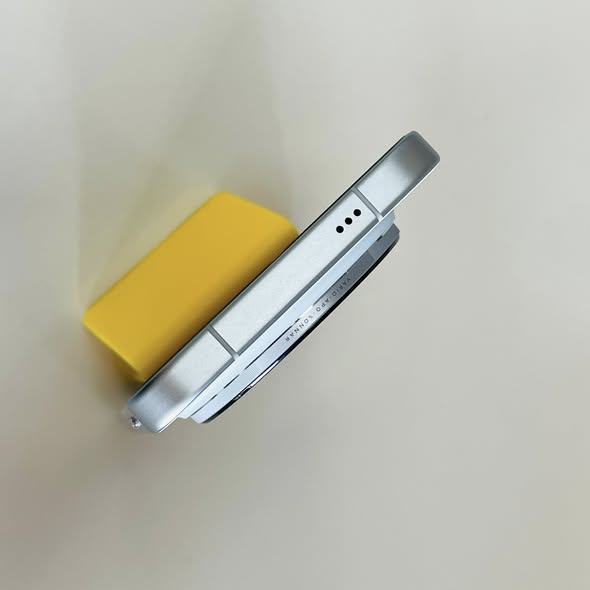 Vivo X300 Pro QT 16/512 xanh dương Đẹp 99% Pin 100%