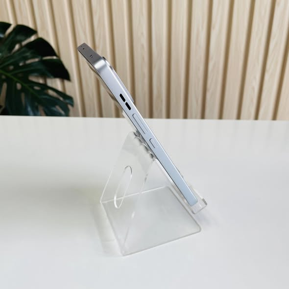 Oppo K13 turbo pro  12/256GB bạc Đẹp 98% (70057) Fullbox