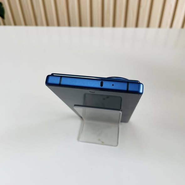 ZTE Nubia Z70 Ultra Starry Night - RAM 16GB | ROM 512GB | Fullbox - Úp Rom