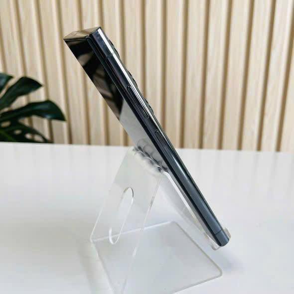 📱 Samsung Galaxy S23 Ultra 5G (RAM 8GB | 256GB) – Bản VN - Màu Xanh Lá