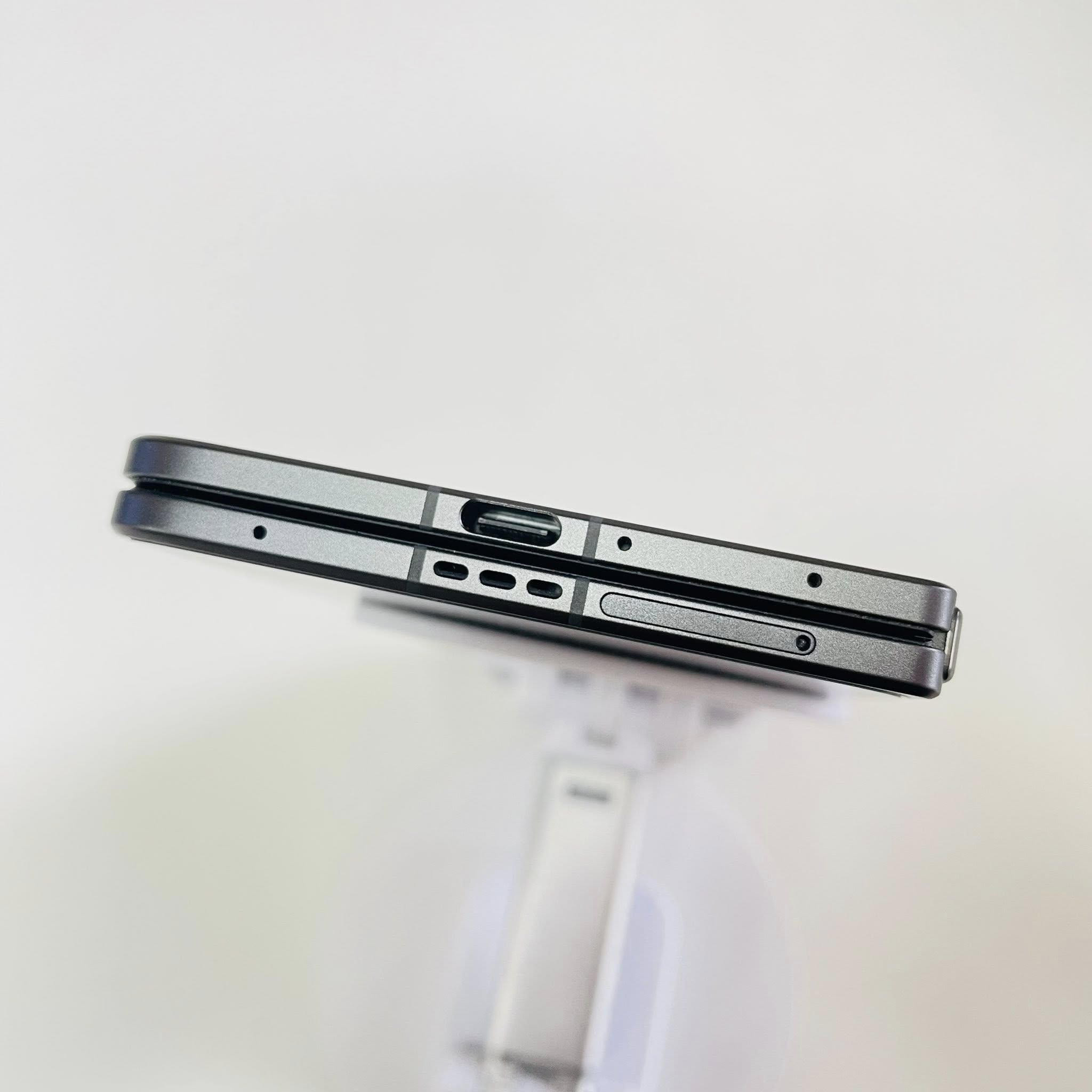 📱 Oppo Find N5 Quốc Tế – 16/512GB Đen