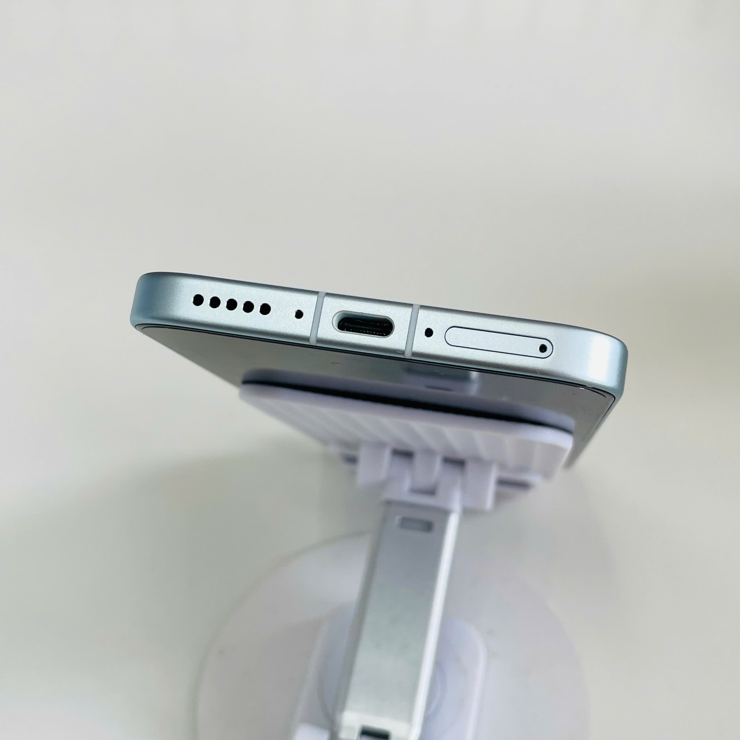 📱 VIVO X300 PRO 16/512GB Pin 100% Màu Xanh Fullbox Đẹp 99% - Chụp Ảnh Siêu Đỉnh