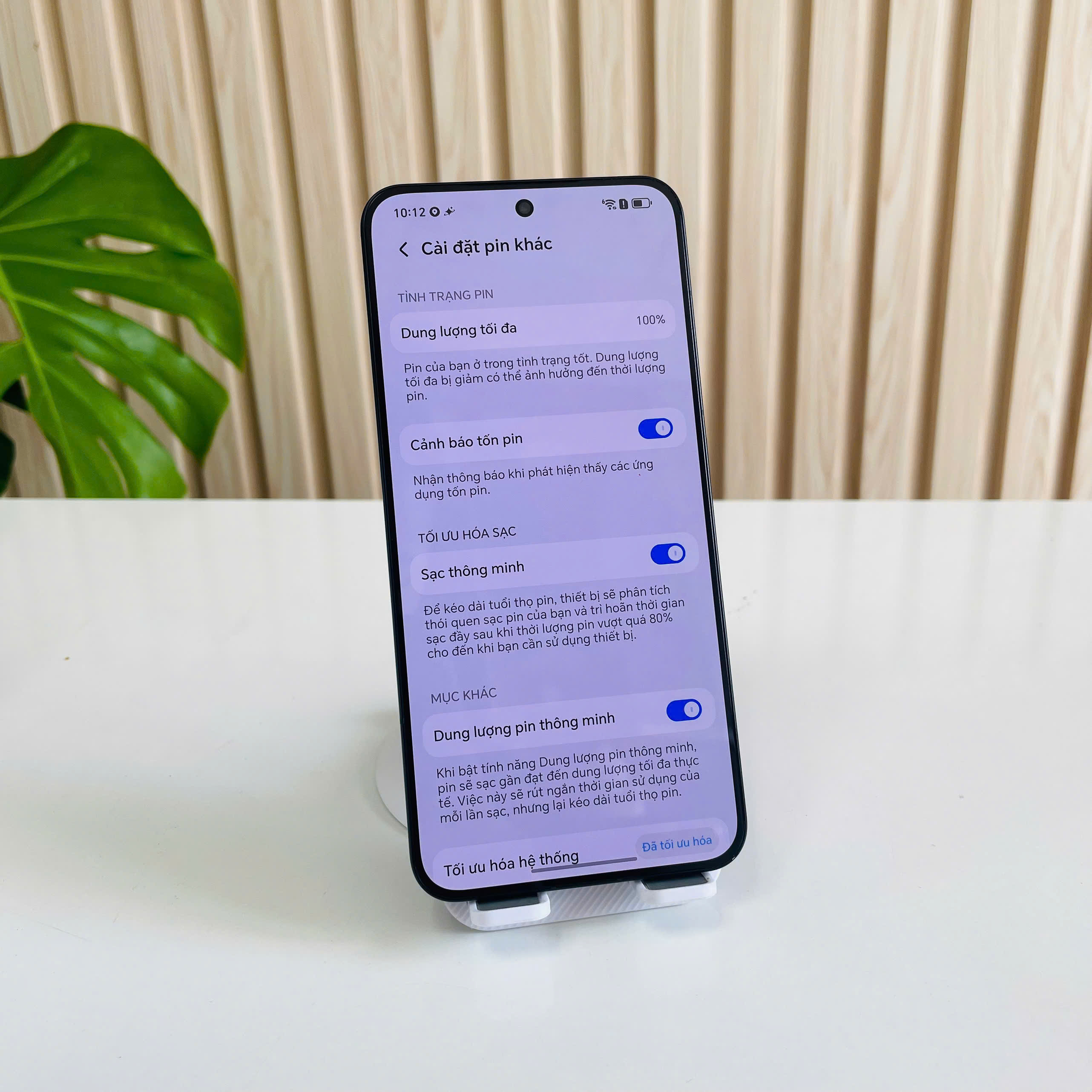 HONOR WIN RT (12GB | 256GB) - Pin 100% Đẹp 98+ Màu Đen Fullbox
