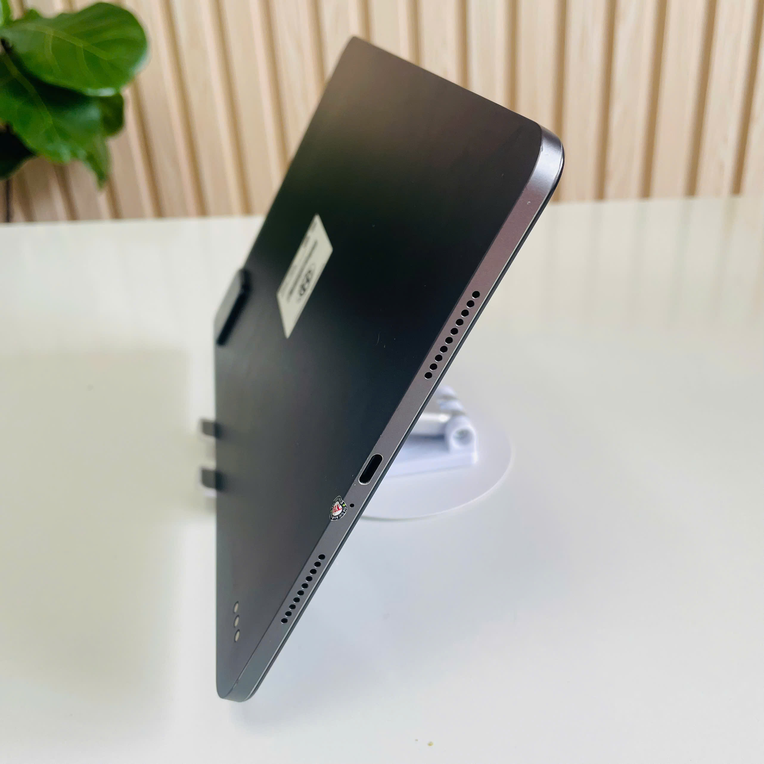 📱 XIAOMI PAD 6 PRO – 12GB|512GB Đen Đẹp 98%