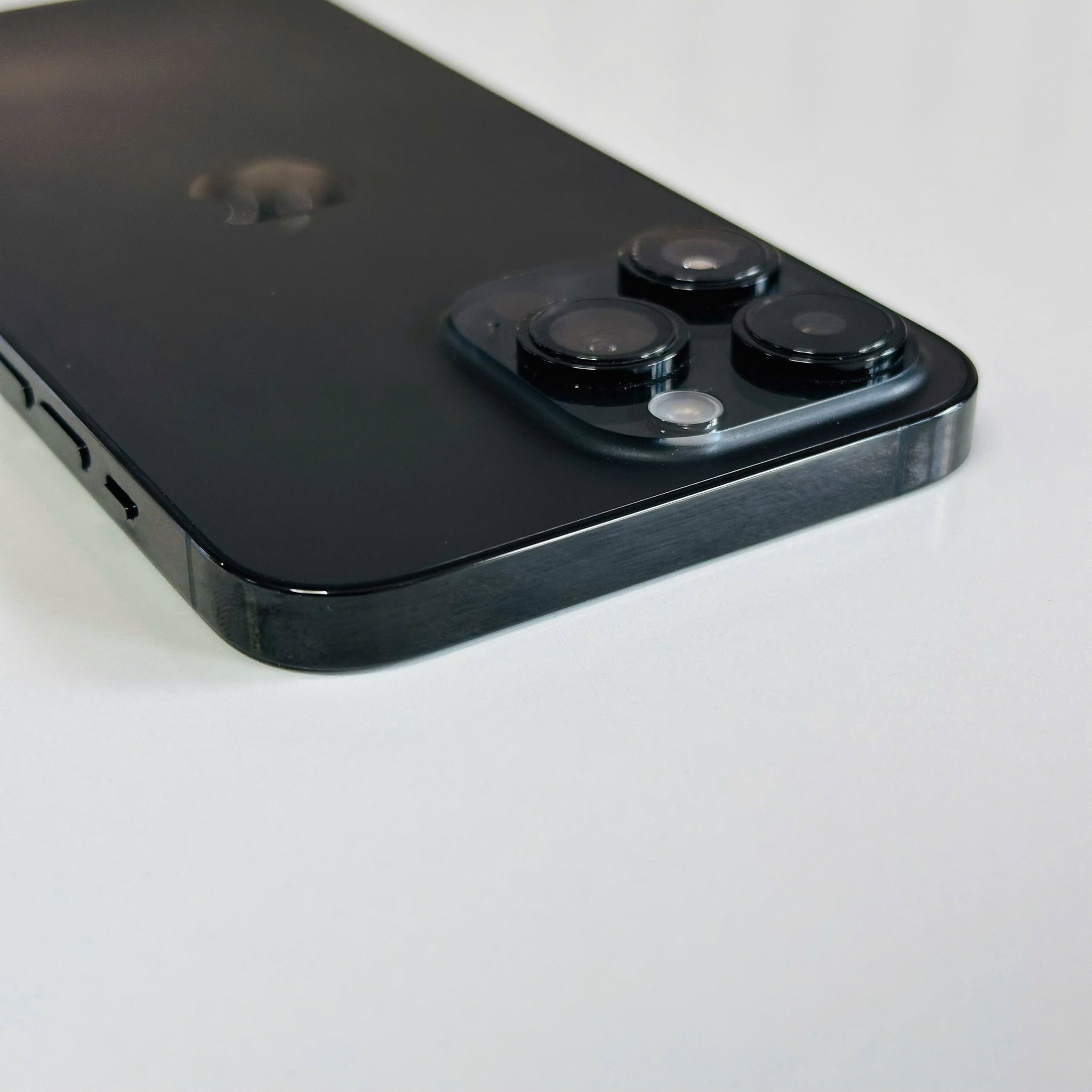 📱 iPhone 14 Pro Max – 128GB Quốc Tế Màu Đen | Pin 85%