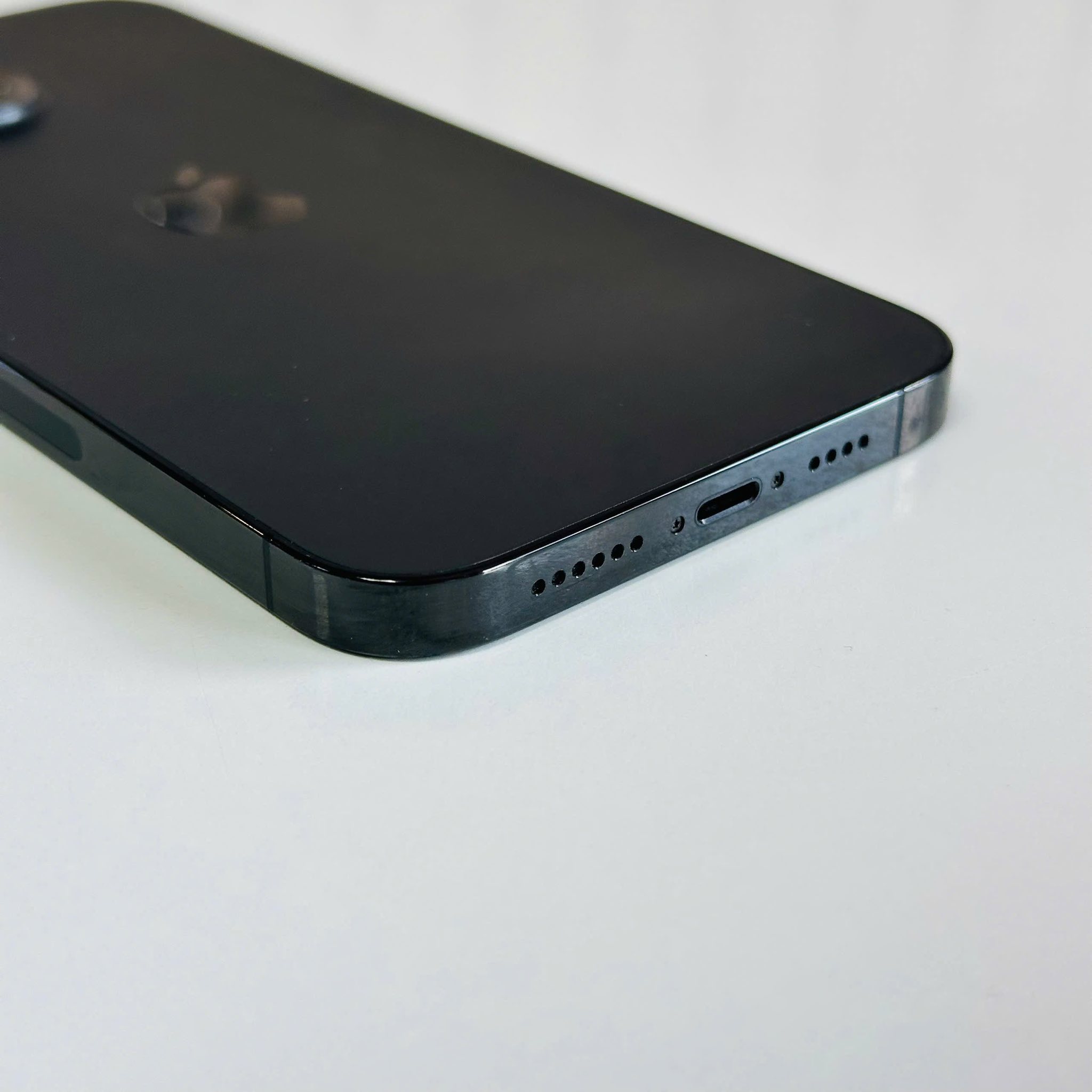 📱 iPhone 14 Pro Max – 128GB Quốc Tế Màu Đen | Pin 85%