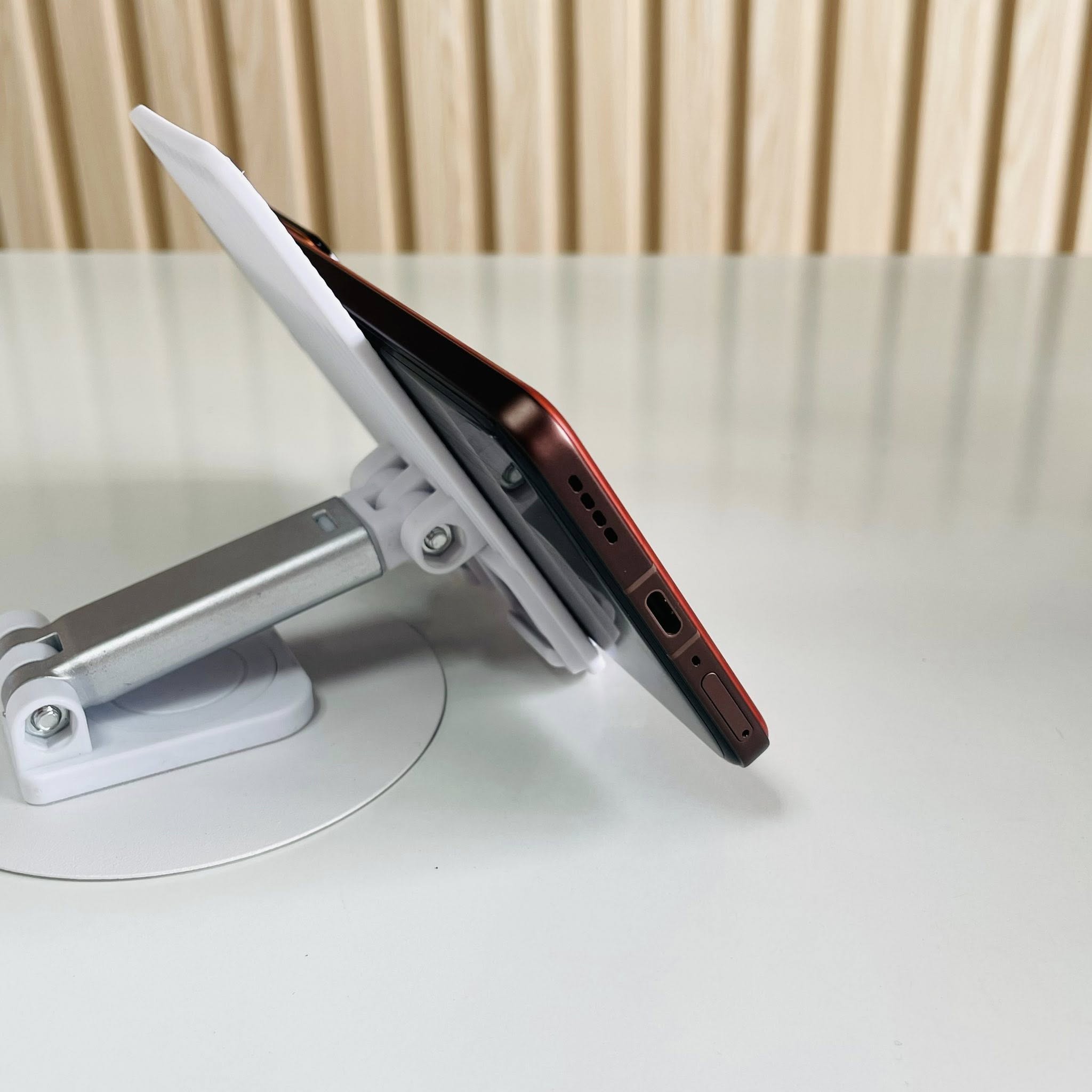 Realme GT 7 Pro up rom 16/512GB cam Đẹp 98+ Pin 100%  Fullbox