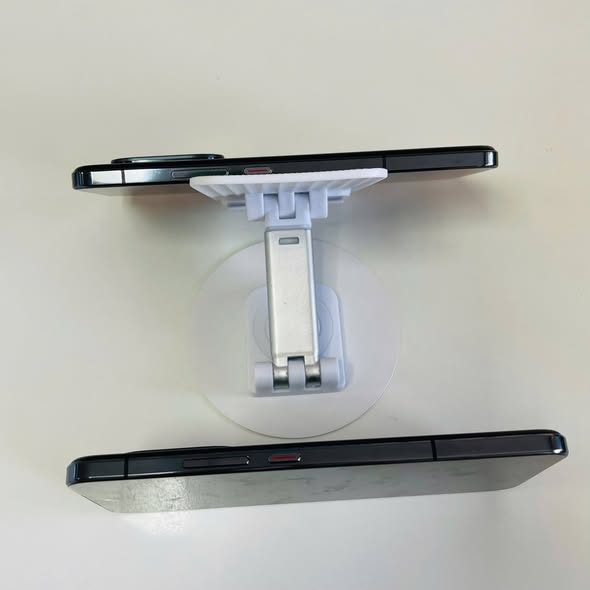 📱 HONOR GT PRO 5G 🔹 RAM 12GB | ROM 256GB 🔹 Màu Đen Đẹp 98+% Kèm Sạc 90w