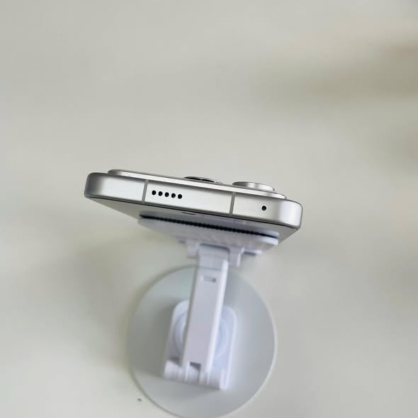 🚀 Honor Win 12/512GB Màu Trắng Fullbox Đẹp 99% - Hiệu Năng Đỉnh Pin Siêu Khủng