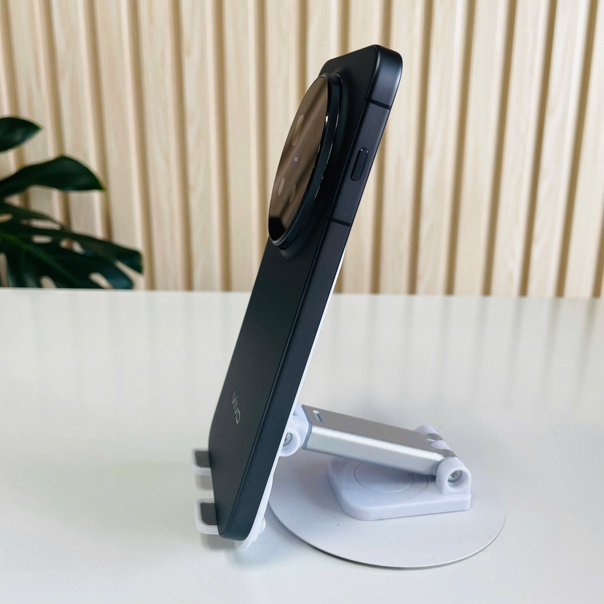 Vivo X300 Pro Chính Hãng 16/512GB Đen Đẹp 99% Pin 100%