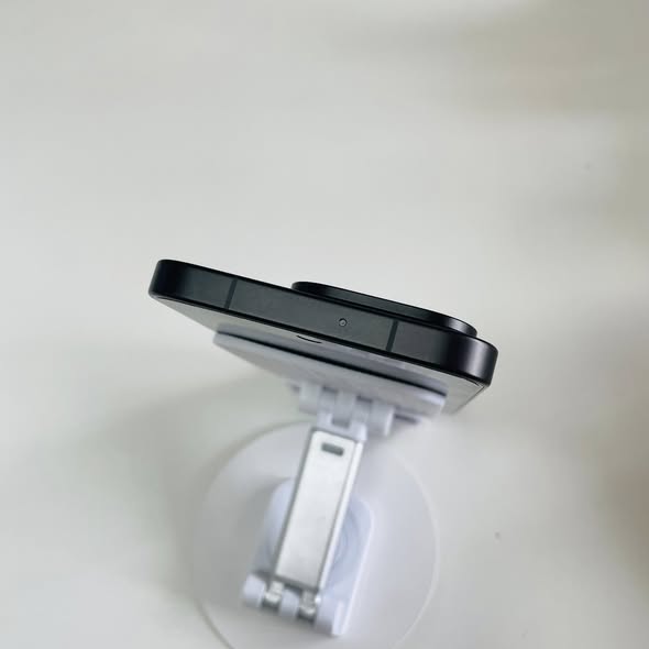 Oppo Find X9 5G 12/256GB Màu Đen Pin 100% Đẹp 99% Fullbox - Chụp Hình Đẹp