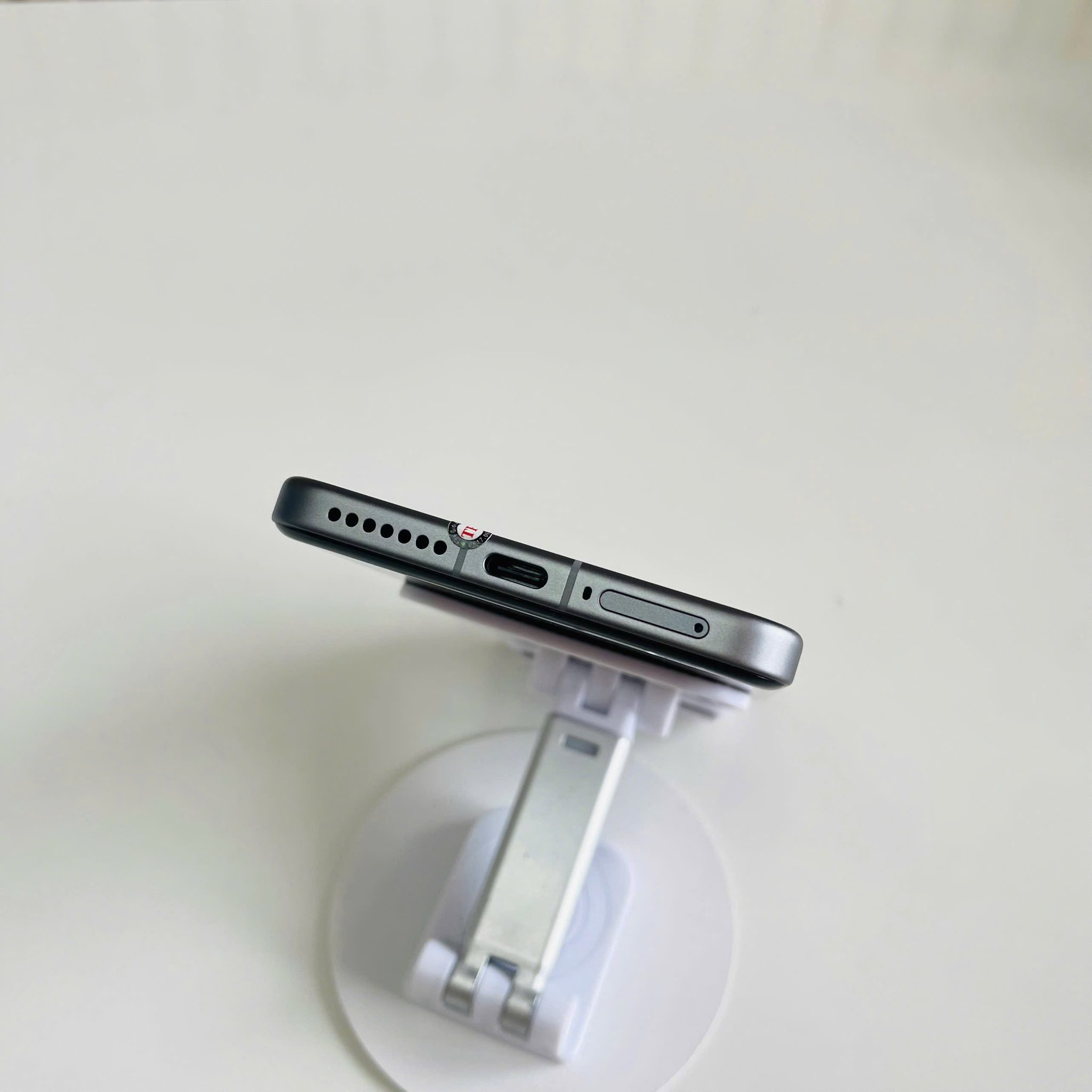 Xiaomi 15 Pro 12/256GB Xám Đẹp 99% Pin 97% Fullbox