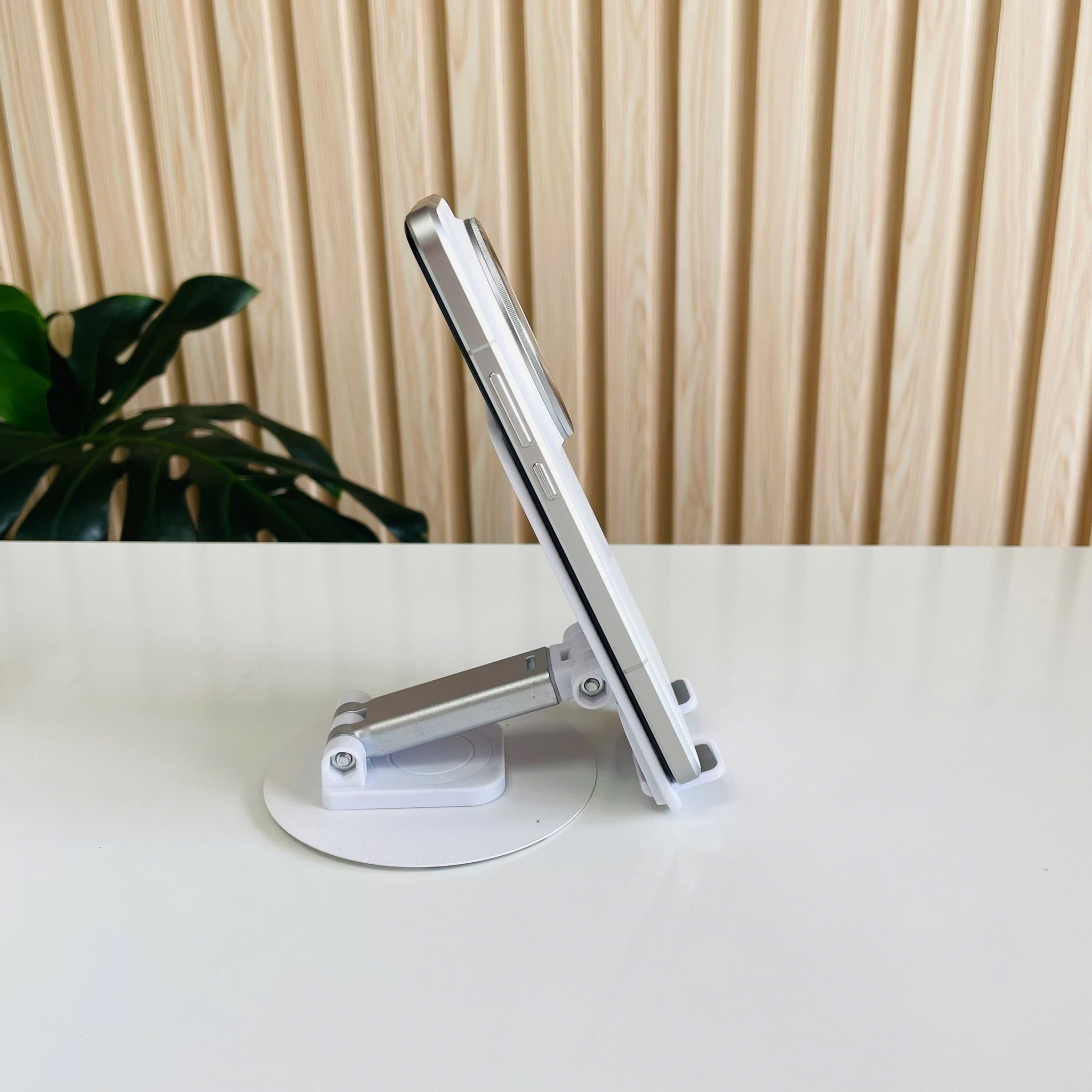 Xiaomi 15 Ultra 12/256GB Trắng Đẹp 99% Pin 100% Fullbox