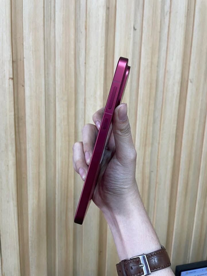 Oppo Find X9 5G 12/256GB Pin 100% Đẹp 98+ Màu Đỏ Fullbox - Chụp Hình Siêu Đẹp