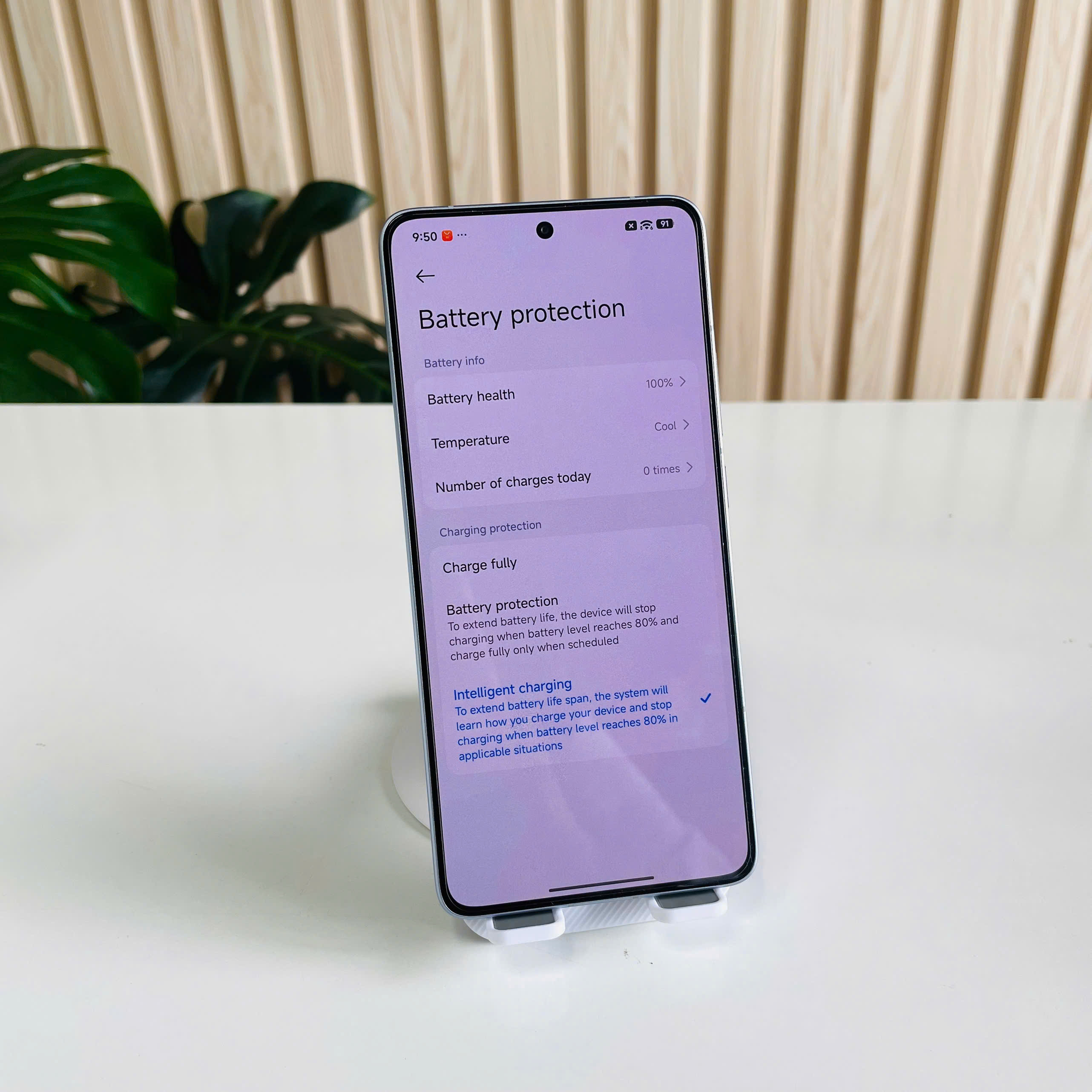 📱 REDMI K80 5G – HIỆU NĂNG MẠNH 16/256GB Màu Xanh Trắng Đẹp 99% Kèm Sạc 90W