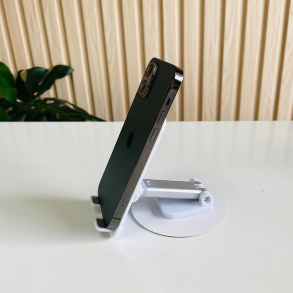 Iphone 12 Pro J/A  256GB đen Đẹp 98% Pin 82%