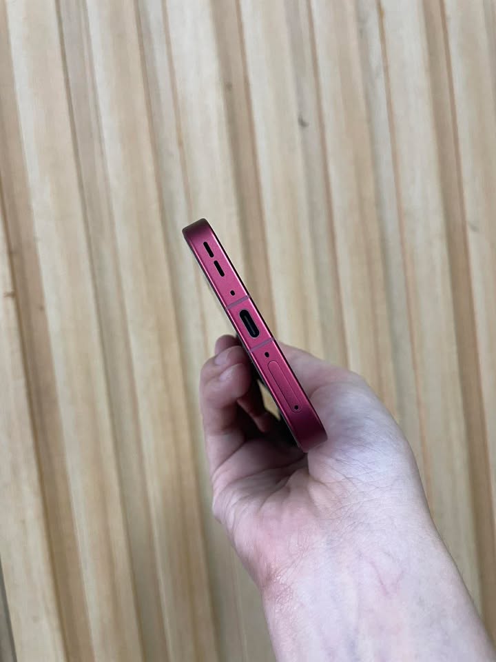 Oppo Find X9 5G 12/256GB Pin 100% Đẹp 98+ Màu Đỏ Fullbox - Chụp Hình Siêu Đẹp