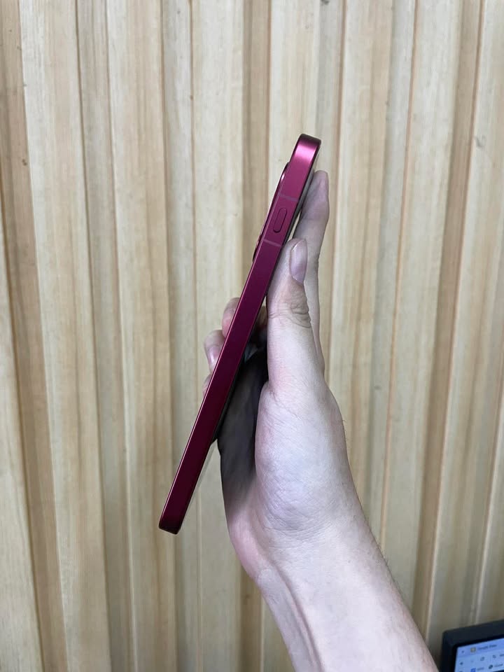Oppo Find X9 5G 12/256GB Pin 100% Đẹp 98+ Màu Đỏ Fullbox - Chụp Hình Siêu Đẹp