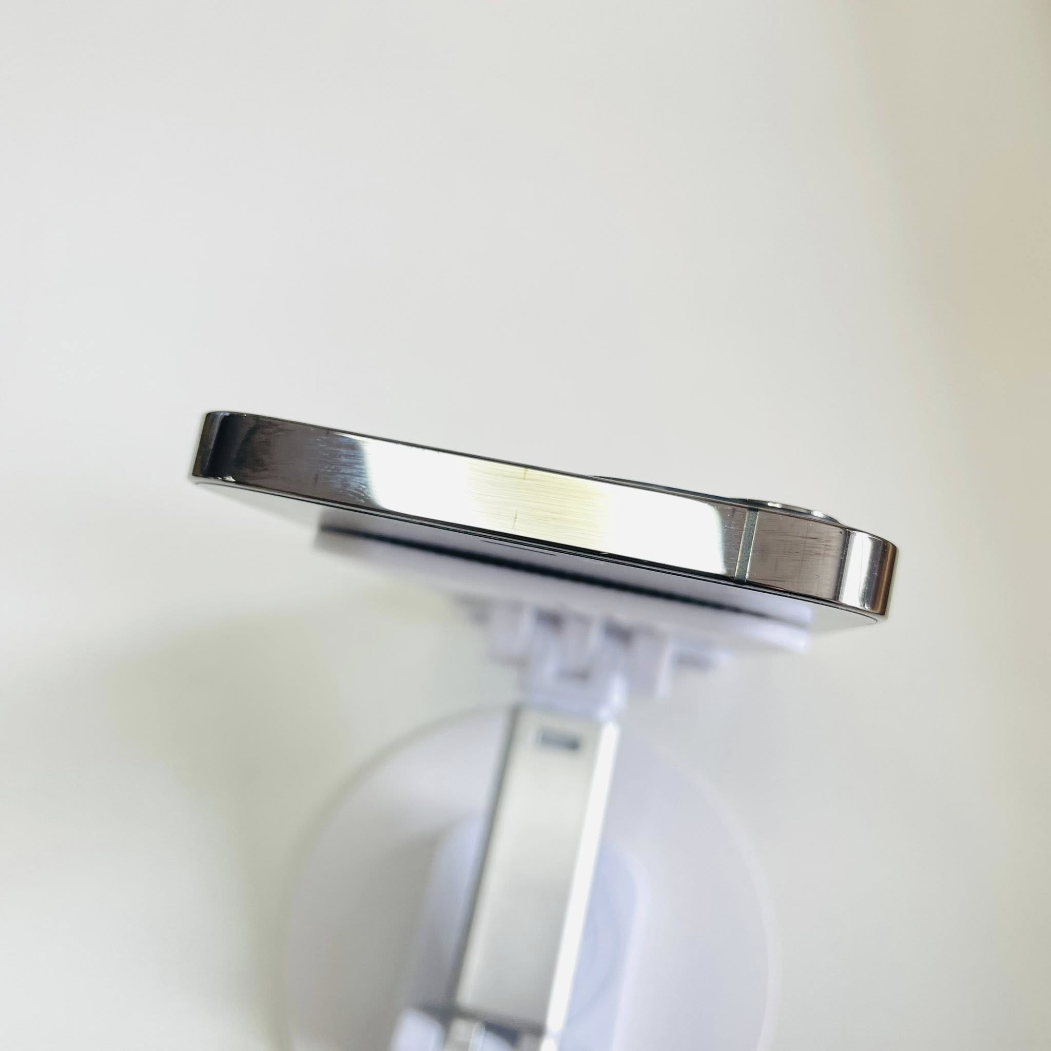 Iphone 12 Pro J/A  256GB đen Đẹp 98% Pin 82%