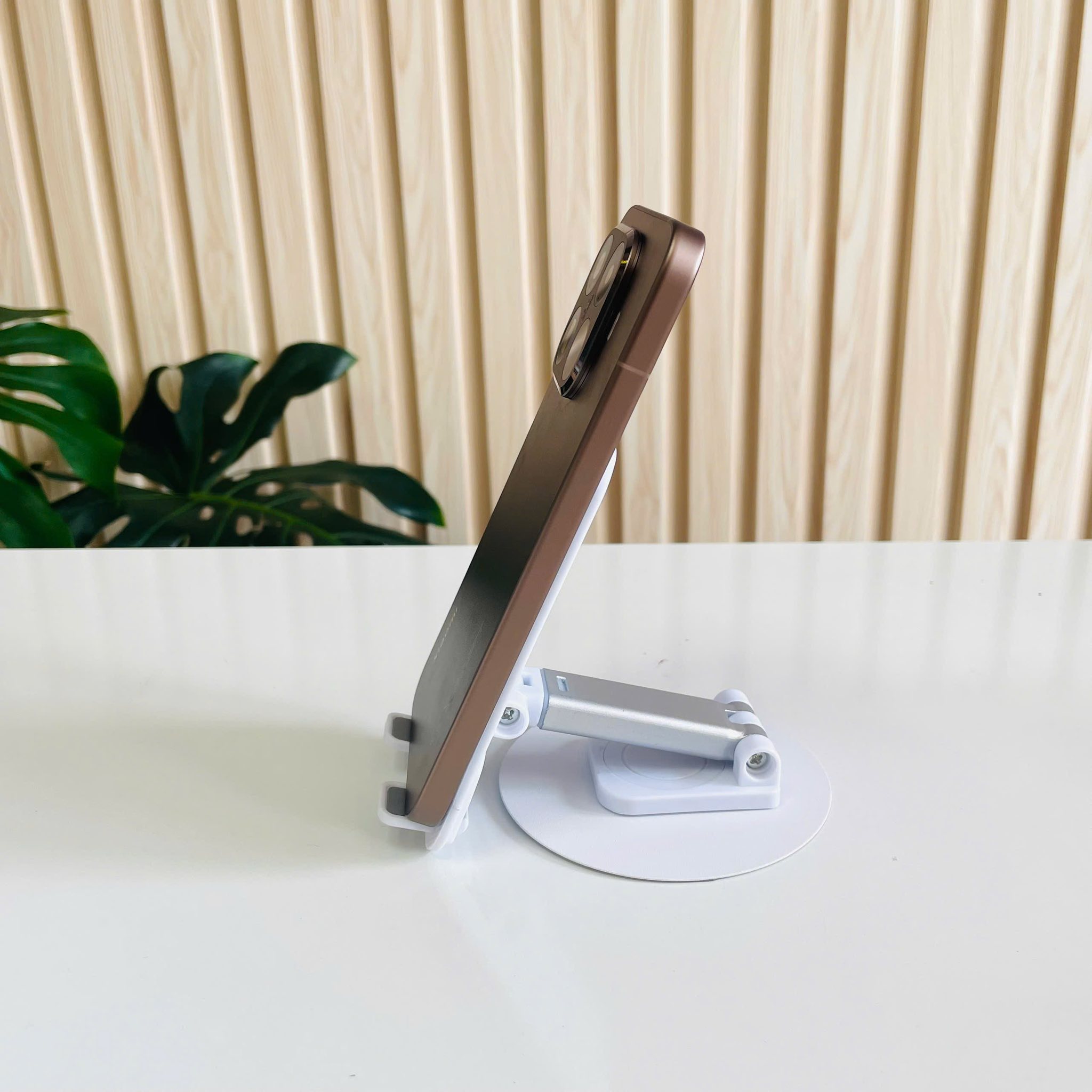 Xiaomi 15T Pro 12/512GB Mocha Đẹp 99%   Fullbox