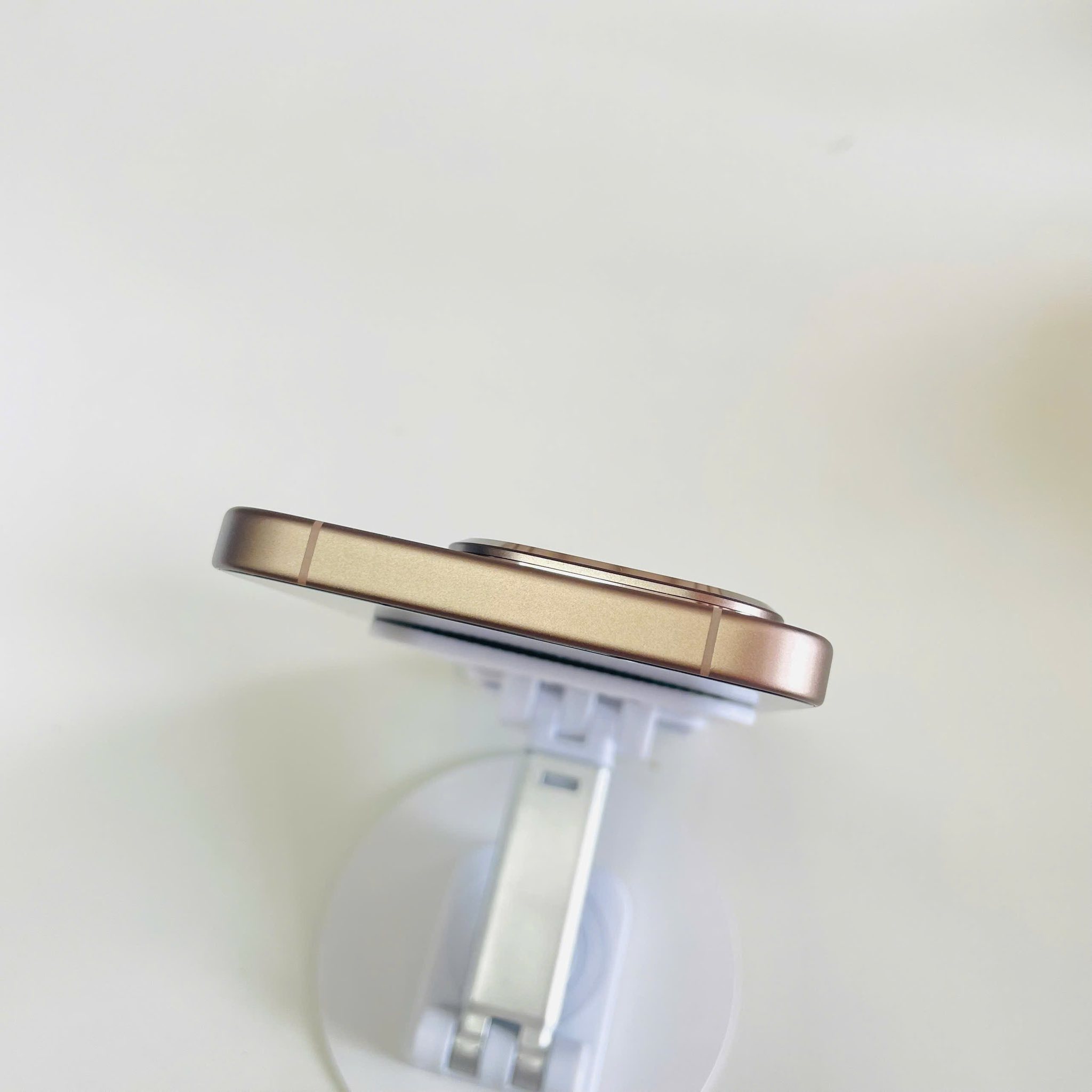 Xiaomi 15T Pro 12/512GB Mocha Đẹp 99%   Fullbox