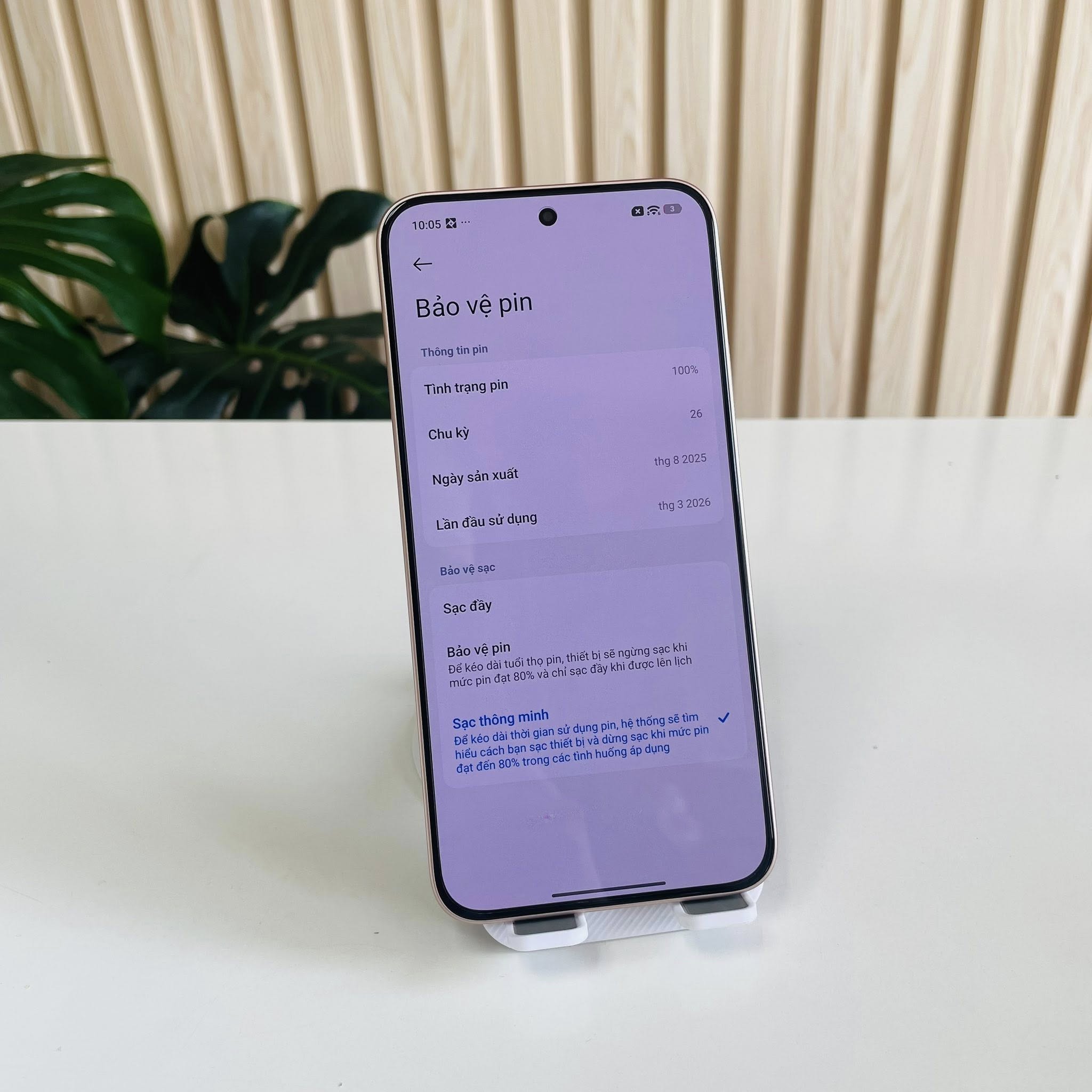 Xiaomi 15T 12/512 Mocho Gold đẹp 99  FULLBOX Quốc Tế - Cấu Hình Mạnh Giá Tốt