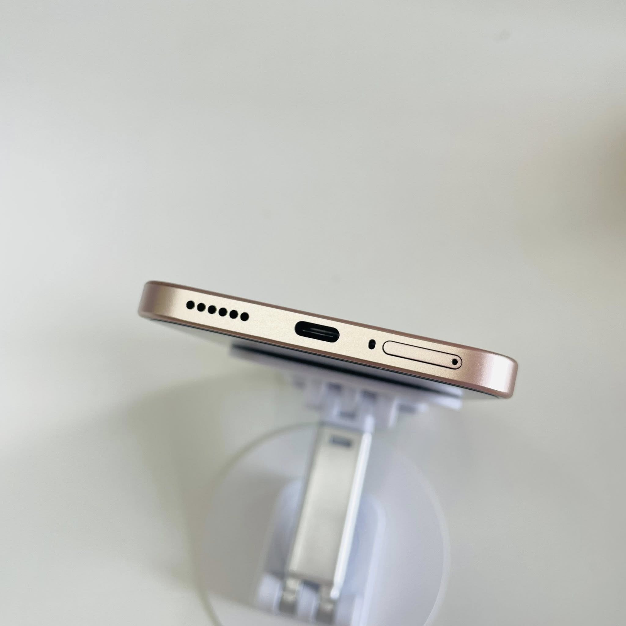 Xiaomi 15T 12/512 Mocho Gold đẹp 99  FULLBOX Quốc Tế - Cấu Hình Mạnh Giá Tốt