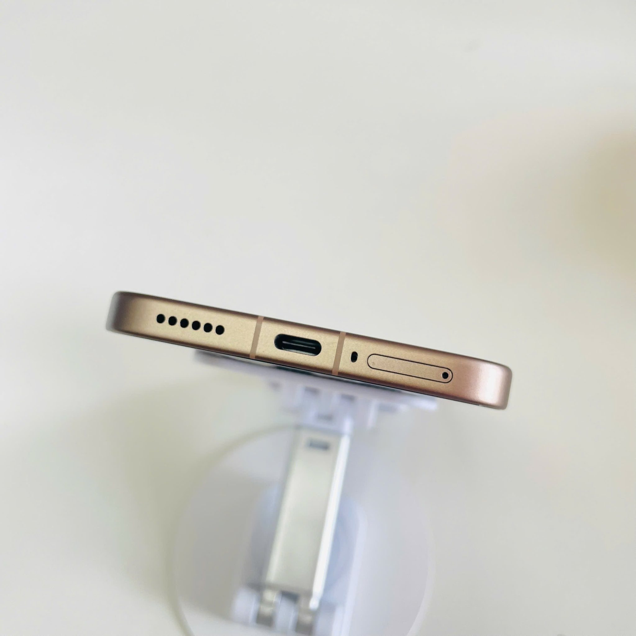 Xiaomi 15T Pro 12/512GB Mocha Đẹp 99%   Fullbox