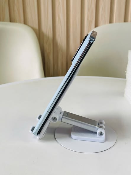Xiaomi 13 Pro - 12/256GB Xanh Dương Đẹp 98%