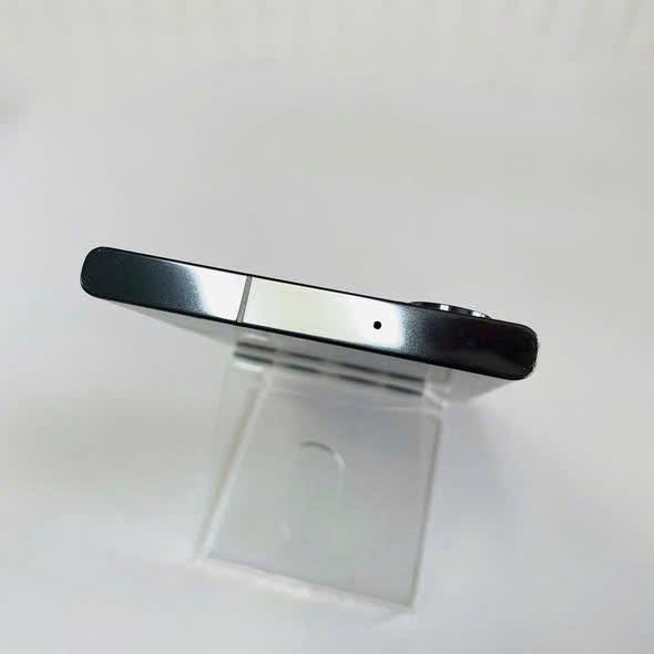 📱 Samsung Galaxy S23 Ultra 5G (RAM 8GB | 256GB) – Bản VN - Màu Xanh Lá