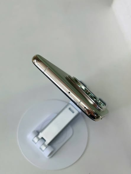 Huawei Pura 70 Ultra Quốc Tế 16/512GB Xanh lá lưng da Đẹp 99% - Kèm Sạc 30W