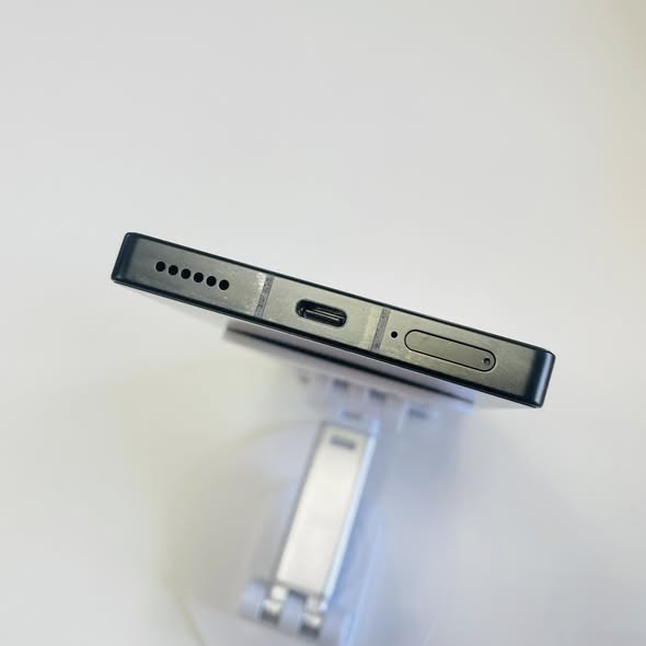 Red Magic 10 Pro  16/512GB đen Đẹp 98+  Fullbox