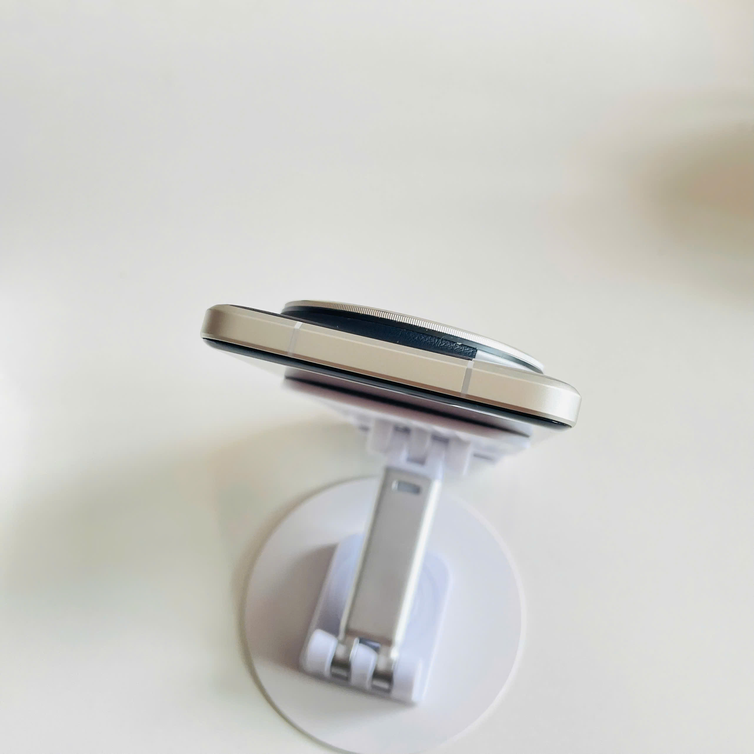 XIAOMI 15 ULTRA QUỐC TẾ 📸16/512GB PIN 96% MÀU ĐEN - CẤU HÌNH MẠNH