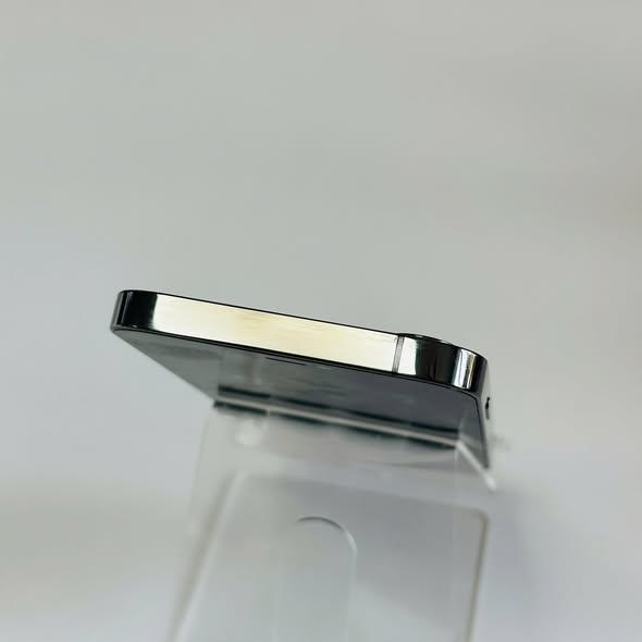 📱 iPHONE 12 PRO 5G – 128GB (QUỐC TẾ) | Pin 100 PT