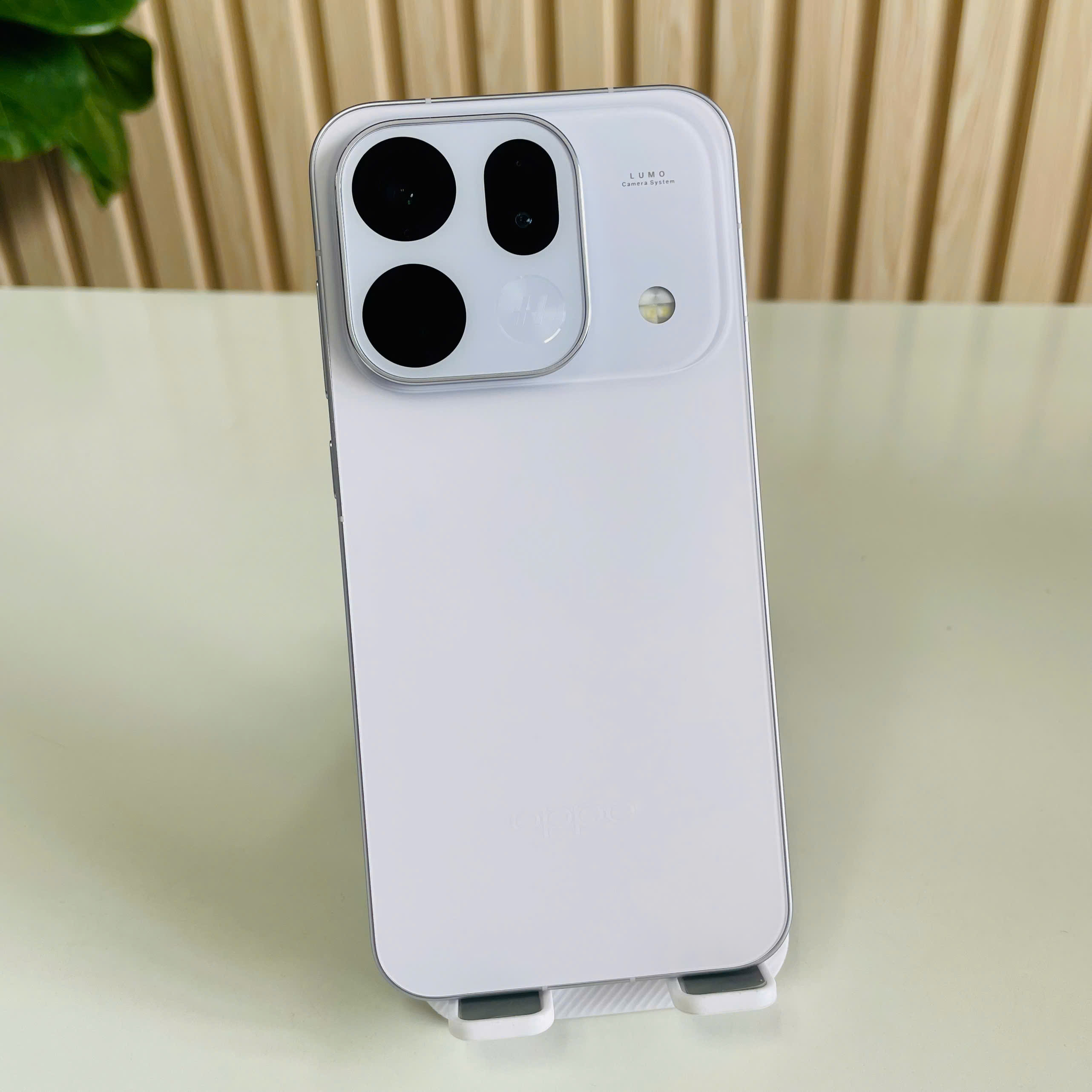 🔥 OPPO FIND X9S PRO LIKE NEW SẠC 10 LẦN – RAM 16GB/512GB – PIN 100% 🔥Đẹp 98+ Fullbox