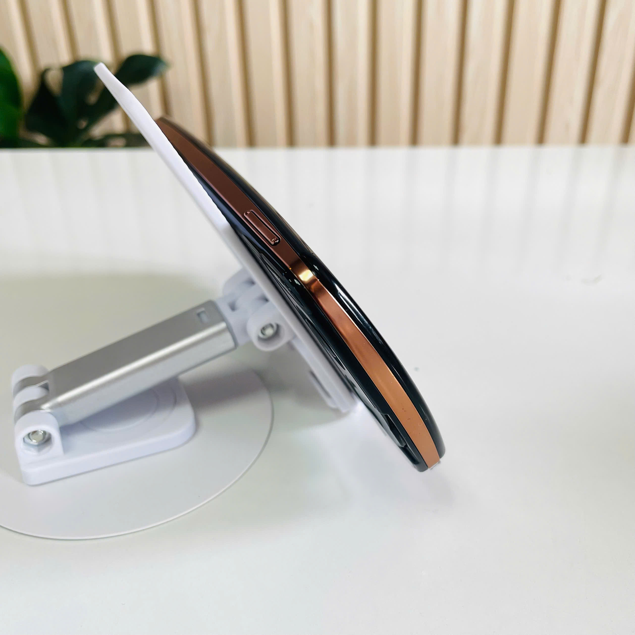 🎮 MUCH MOCHI (SNAIL) – MÁY CHƠI GAME CẦM TAY ĐA NĂNG 4/64GB