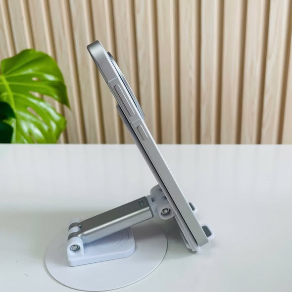 Oppo Find X8 12/256GB Trắng Đẹp 99% Pin 100%