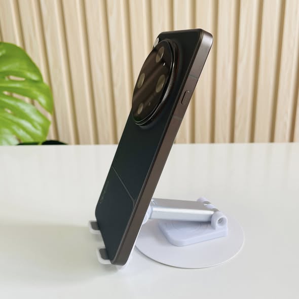 Oppo Find x9 Ultra 16/512 Đen Đẹp 99% Pin 100% Fullbox